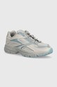 Reebok LTD buty Premier Road Modern syntetyczny szary RMIA035C99FAB0040505