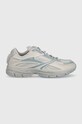 Reebok LTD buty Premier Road Modern RMIA035C99FAB0040505 szary SS24