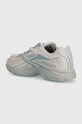 Obuwie Reebok LTD buty Premier Road Modern RMIA035C99FAB0040505 szary
