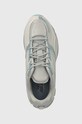 Reebok LTD buty Premier Road Modern szary RMIA035C99FAB0040505