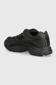 Παπούτσια Reebok LTD Premier Road Modern Πάνω μέρος: Συνθετικό ύφασμα, Υφαντικό υλικό Εσωτερικό: Υφαντικό υλικό Σόλα: Συνθετικό ύφασμα