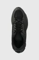 black Reebok LTD shoes Premier Road Modern