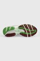Reebok LTD sneakersy Premier Road Modern RMIA035C99FAB0020125 multicolor