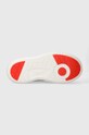 Reebok LTD sneakersy Club C Fwd RMIA037C99MAT0010145 biały
