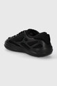 Obuwie Reebok LTD sneakersy Club C Fwd RMIA037C99MAT0011000 czarny