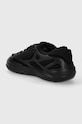 Обувки Маратонки Reebok LTD Club C Fwd RMIA037C99MAT0011000 черен