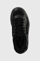 Reebok LTD sneakersy Club C Fwd czarny RMIA037C99MAT0011000