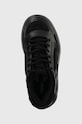 Маратонки Reebok LTD Club C Fwd черен RMIA037C99MAT0011000