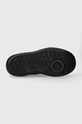 Reebok LTD sneakersy Club C Fwd RMIA037C99MAT0011000 czarny