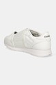 Obuća Cipele Reebok LTD Hed Mayner Classic Leather RMIA041C99LEA0010100 bijela