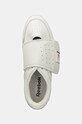 Cipele Reebok LTD Hed Mayner Classic Leather bijela RMIA041C99LEA0010100