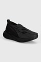 Reebok LTD sneakers Floatride Energy Argus X tessile nero RMIA043C99MAT0011000