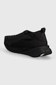 Obuv Tenisky Reebok LTD Floatride Energy Argus X RMIA043C99MAT0011000 čierna