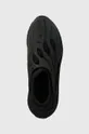černá Sneakers boty Reebok LTD Floatride Energy Argus X