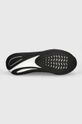 Маратонки Reebok LTD Floatride Energy Argus X RMIA043C99MAT0011000 черен