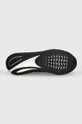 Reebok LTD sneakers Floatride Energy Argus X Uomo