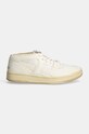 Кросівки Reebok LTD BB5600 RMIA04AC99FAB0030100 білий SS24
