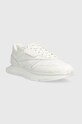 Reebok LTD sneakersy Classic Leather Ltd RMIA04CC99LEA0040100 biały SS24