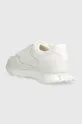 Reebok LTD sneakers Classic Leather Ltd Uppers: Synthetic material, Natural leather Inside: Synthetic material, Textile material Outsole: Synthetic material