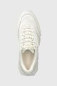 Reebok LTD sneakers Classic Leather Ltd bianco RMIA04CC99LEA0040100