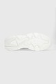 Reebok LTD sneakersy Classic Leather Ltd RMIA04CC99LEA0040100 biały