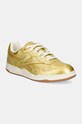 Кросівки Reebok LTD BB 4000 II низька жовтий RMIA04OC99LEA0027672