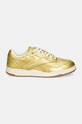 Кросівки Reebok LTD BB 4000 II RMIA04OC99LEA0027672 жовтий SS24