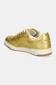 Încălțăminte Reebok LTD sneakers BB 4000 II RMIA04OC99LEA0027672 galben