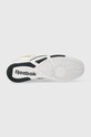 Кроссовки Reebok LTD BB 4000 II RMIA04OC99LEA0030176 белый