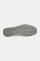Reebok LTD sneakers in camoscio Club C 85 grigio RMIA04VC99LEA0033C01