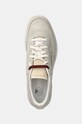 Reebok LTD sneakers in camoscio Club C 85 RMIA04VC99LEA0033C01 grigio
