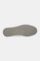Замшевые кроссовки Reebok LTD Club C 85 RMIA04VC99LEA0036101 бежевый