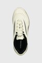 A-COLD-WALL* sneakers Vector Runners bej ACWUF050