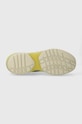 A-COLD-WALL* sneakers Vector Runners ACWUF050 bej