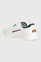 Scarpe Ellesse sneakers LS987 Cupsole SHVF0817 bianco