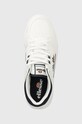 Ellesse sneakers LS987 Cupsole bianco SHVF0817