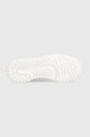 Ellesse sneakers LS987 Cupsole SHVF0817 bianco