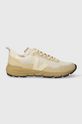 Veja sneakersy Dekkan DC1803548B beżowy SS24