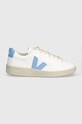 Tenisky Veja Urca UC0703506B biela SS24
