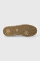 Veja sneakers din piele V-12 XD0203638B negru