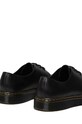 Dr. Martens półbuty skórzane Thurston Lo DM26161001