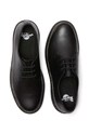 Dr. Martens półbuty skórzane Thurston Lo DM26161001