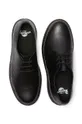 Dr. Martens leather shoes Thurston Lo