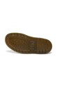 Kožené sandály Dr. Martens Zane DM31577375