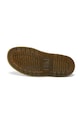 Dr. Martens sandale de piele Zane DM31577375