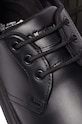 Obuća Kožne cipele Dr. Martens Crewson Lo DM31669001 crna