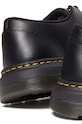 Kožne cipele Dr. Martens Crewson Lo crna DM31669001