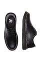 Kožne cipele Dr. Martens Crewson Lo DM31669001