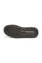 Dr. Martens scarpe in pelle Crewson Lo DM31669001