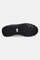 Jack Wolfskin buty Refugio Texapore Low 4049851 zielony